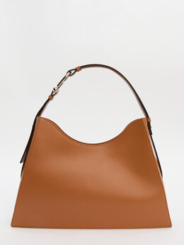 Сумки Furla 4476515