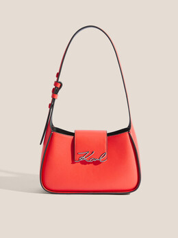 Сумки Karl Lagerfeld 4522452