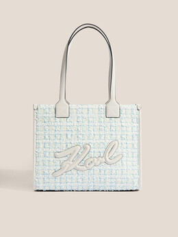 Сумки Karl Lagerfeld 4522655