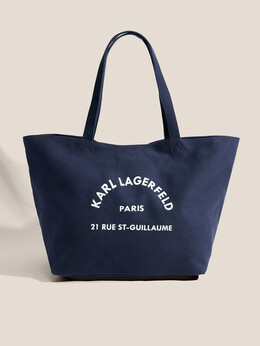 Сумки Karl Lagerfeld 4522005