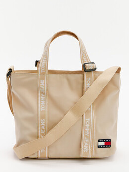 Дорожные и спортивные сумки Tommy Jeans 4533306