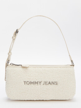 Сумки Tommy Jeans 4533743