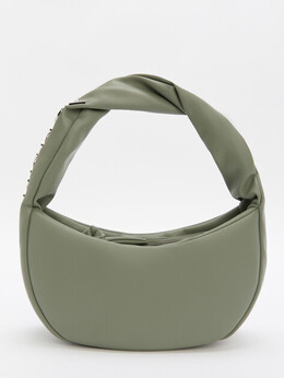 Сумки Tommy Jeans 4531836