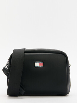 Сумки Tommy Jeans 4533753