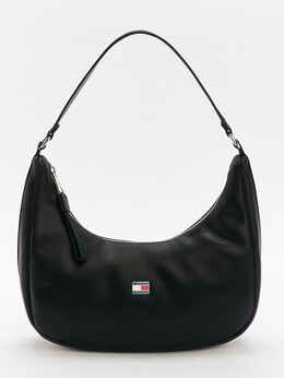 Сумки Tommy Jeans 4535035