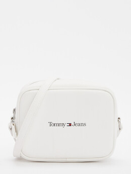 Сумки Tommy Jeans 4573095