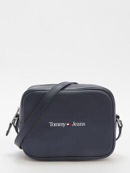 Сумки Tommy Jeans 4573093