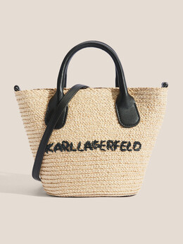 Сумки Karl Lagerfeld 4581173