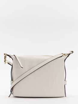 Сумки Furla 4632084