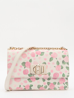 Сумки Furla 4636358