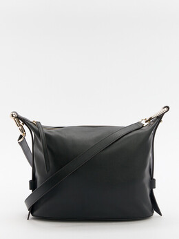 Сумки Furla 4632108