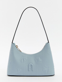 Сумки Furla 4649534