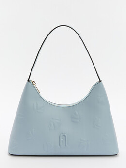 Сумки Furla 4649525