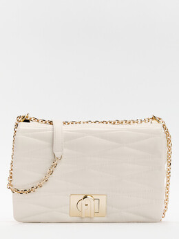 Сумки Furla 4649544