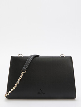 Клатчи Furla 4663178