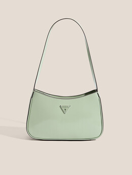 Сумки Guess 4712516