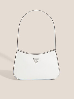 Сумки Guess 4712520