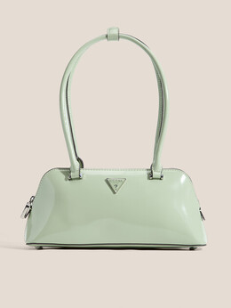 Сумки Guess 4712525