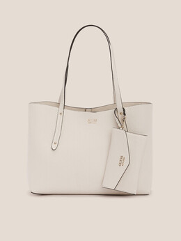 Сумки Guess 4712542