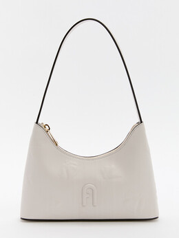 Сумки Furla 4700217