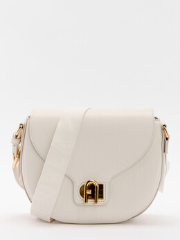 Сумки Furla 4700313