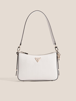 Сумки Guess 4712630