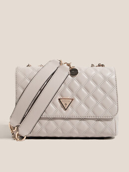 Сумки Guess 4712712