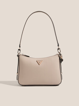 Сумки Guess 4712632