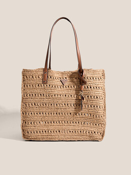 Сумки Guess 4712730