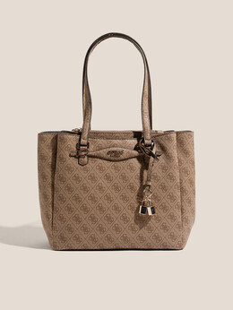 Сумки Guess 4712758