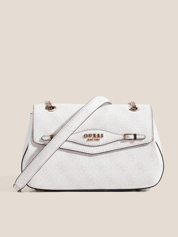 Сумки Guess 4712746