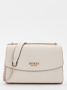 Сумки Guess 4712620