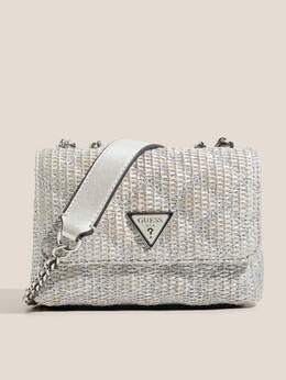 Сумки Guess 4712715