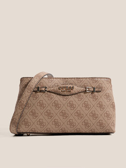 Guess: Тёмная сумка 