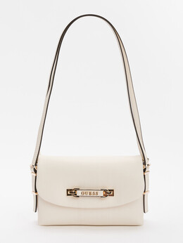 Сумки Guess 4712782