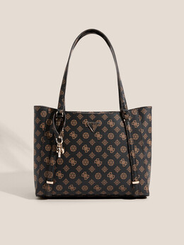 Guess: Тёмная сумка 