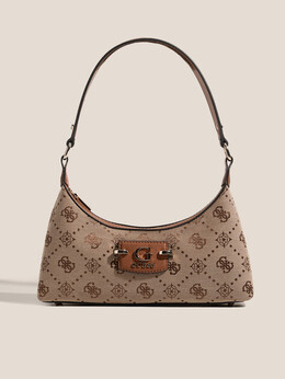 Guess: Тёмная сумка 