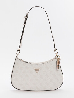 Сумки Guess 4713083