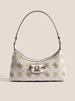 Сумки Guess 4712974