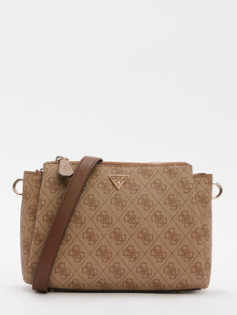 Guess: Тёмная сумка 