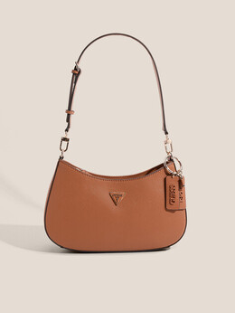 Сумки Guess 4713098