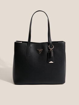 Сумки Guess 4712906