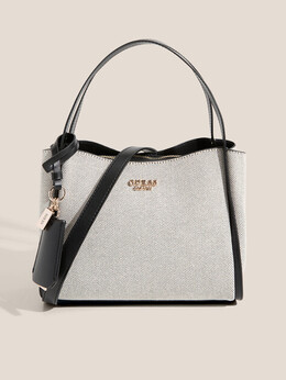 Сумки Guess 4713001