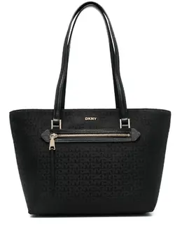 DKNY Bryant Ave tote bag 24704881