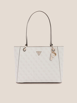 Сумки Guess 4713124
