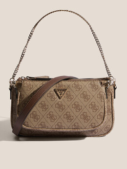 Guess: Тёмная сумка 