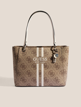 Guess: Тёмная сумка 