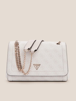 Сумки Guess 4713107