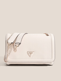 Сумки Guess 4713117