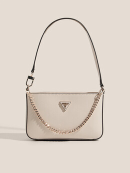 Сумки Guess 4713150